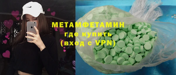 индика Алексин