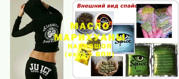 молекула духа Алексеевка
