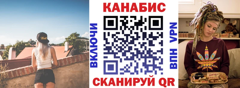 что такое наркотик Новосиль Бошки Шишки план